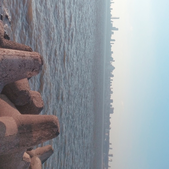 Greyee - Picture 4 of 6